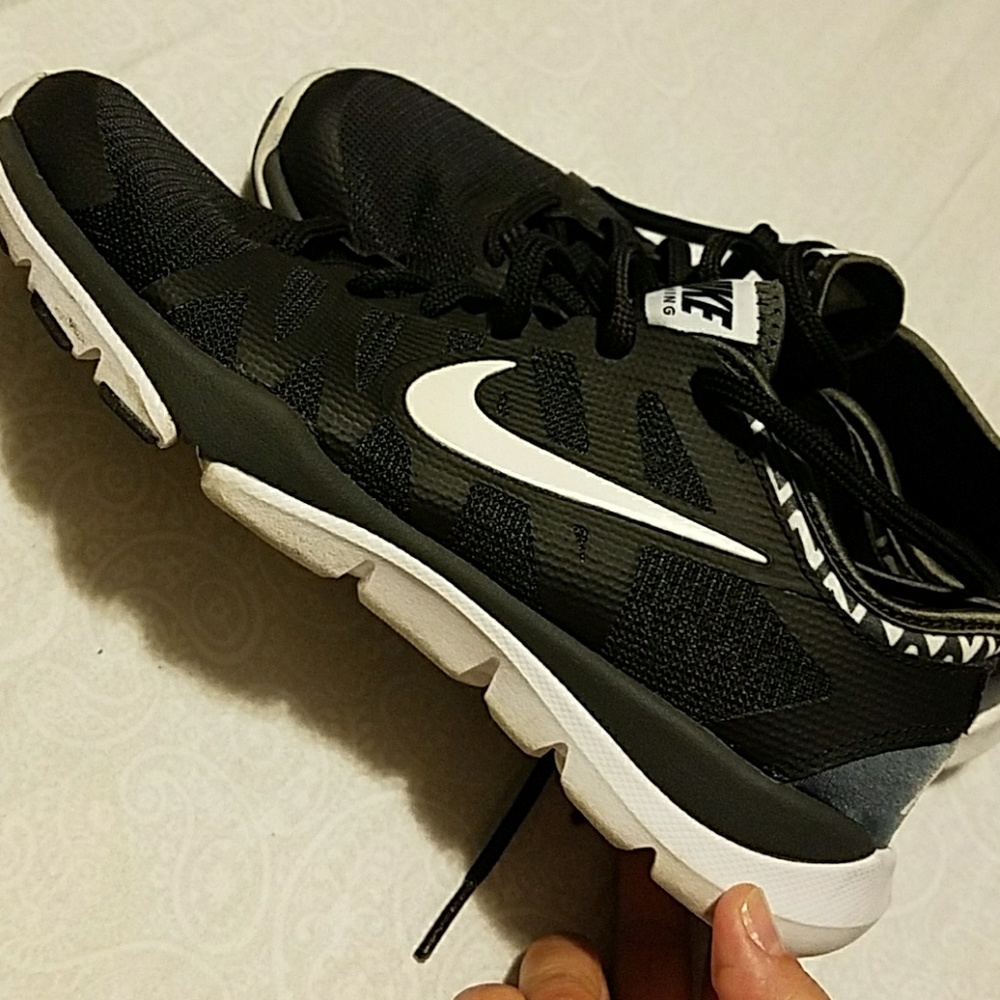 Nike Fitsole - Picture 5 of 6